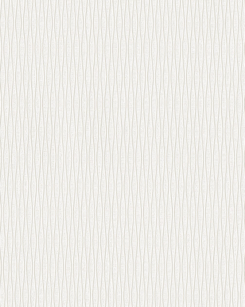 Paris Rapport Pearl Wallcovering | Phillipe Romano