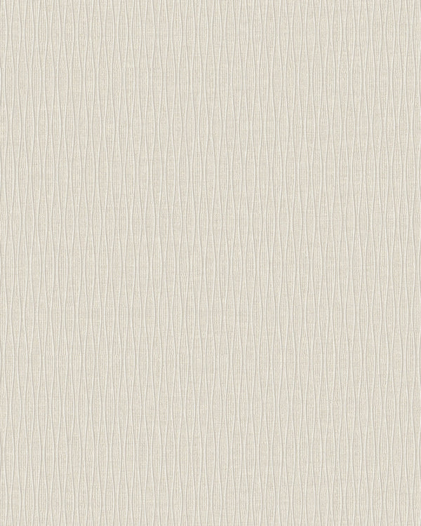 Paris Rapport Glint Wallcovering | Phillipe Romano
