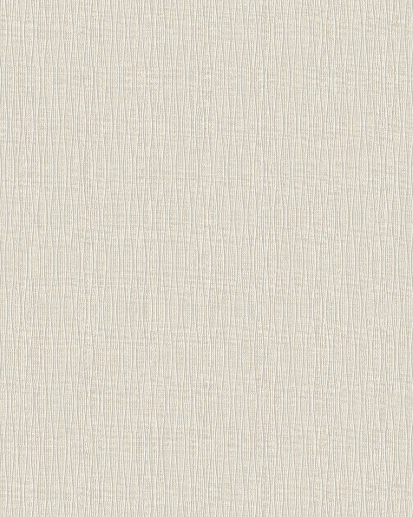 Paris Rapport Glint Wallcovering | Phillipe Romano