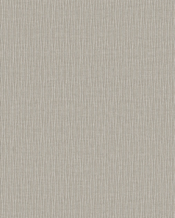 Paris Rapport Mink Wallcovering | Phillipe Romano