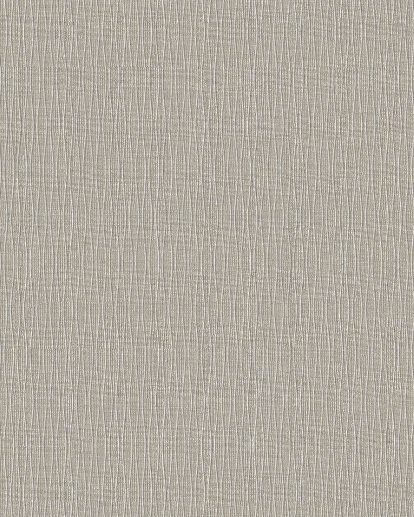 Paris Rapport Mink Wallcovering | Phillipe Romano