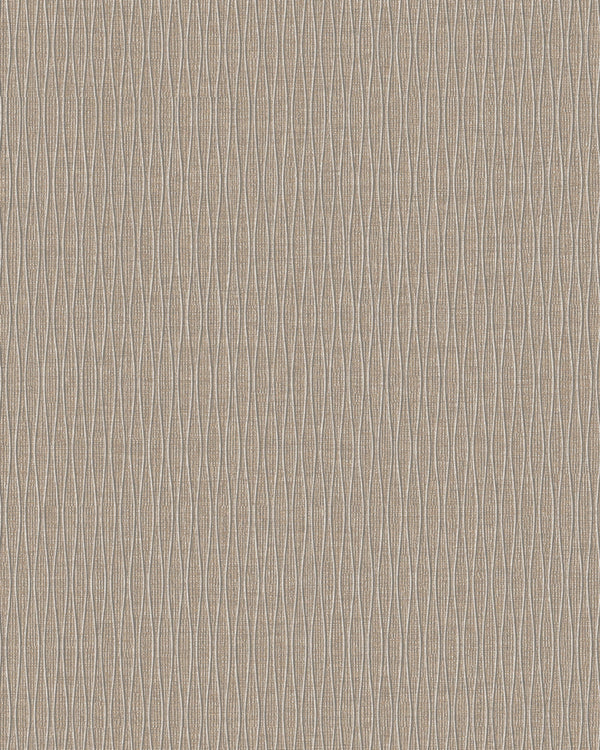Paris Rapport Sand Wallcovering | Phillipe Romano