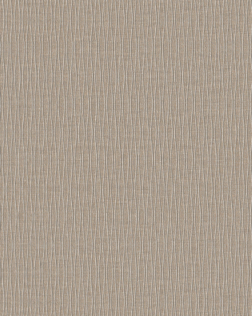Paris Rapport Sand Wallcovering | Phillipe Romano