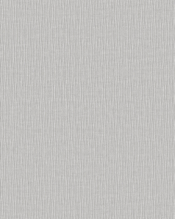 Paris Rapport Frost Wallcovering | Phillipe Romano