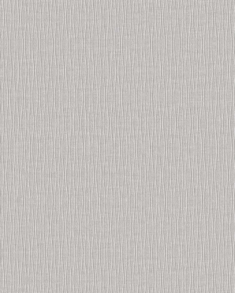 Paris Rapport Frost Wallcovering | Phillipe Romano