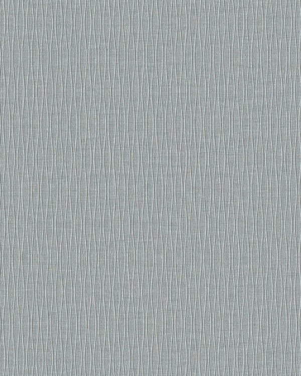 Paris Rapport Calm Wallcovering | Phillipe Romano