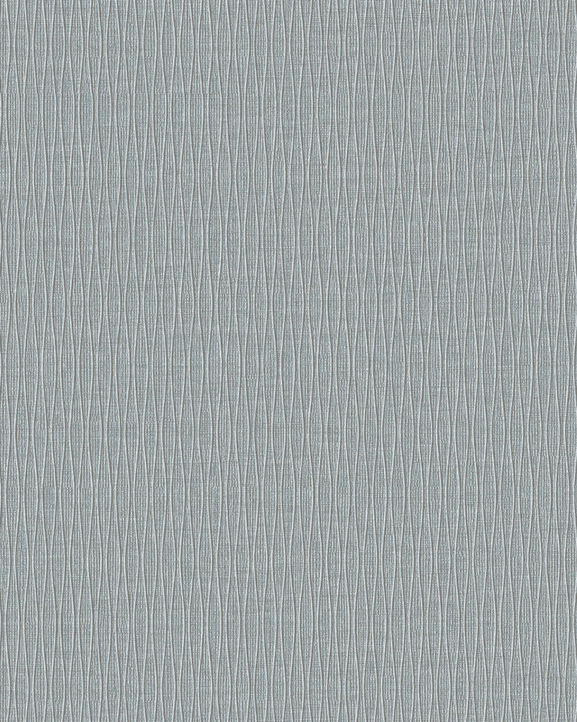 Paris Rapport Calm Wallcovering | Phillipe Romano