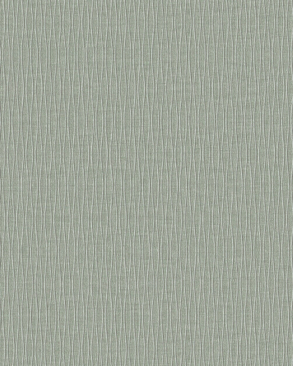 Paris Rapport Sage Wallcovering | Phillipe Romano