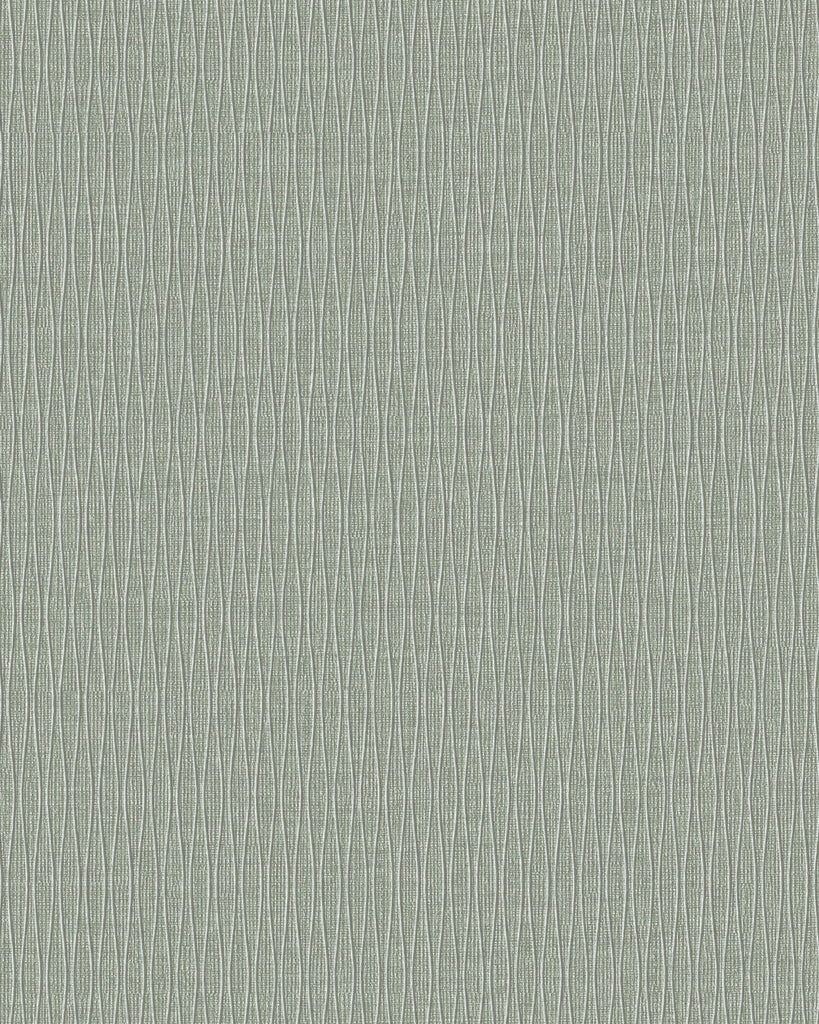 Paris Rapport Sage Wallcovering | Phillipe Romano