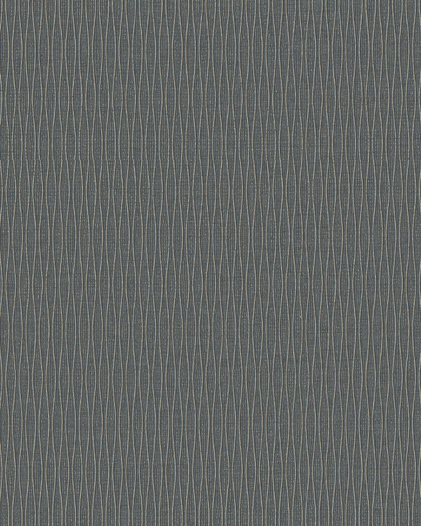 Paris Rapport Inc Wallcovering | Phillipe Romano