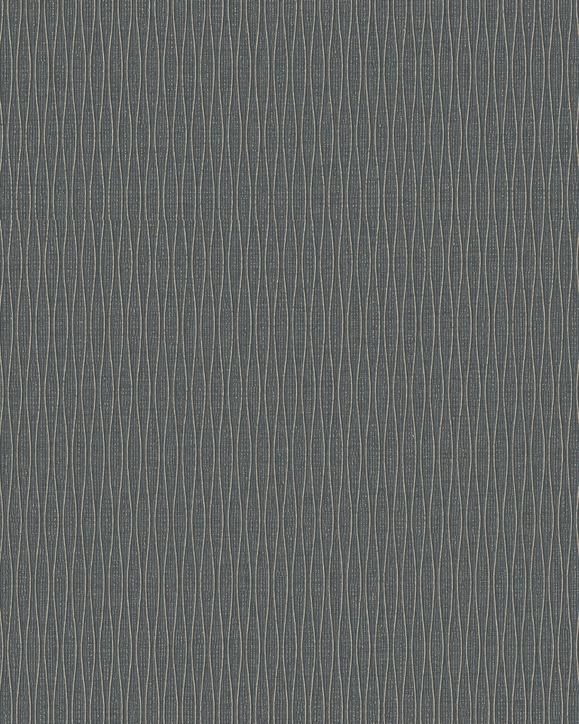 Paris Rapport Inc Wallcovering | Phillipe Romano