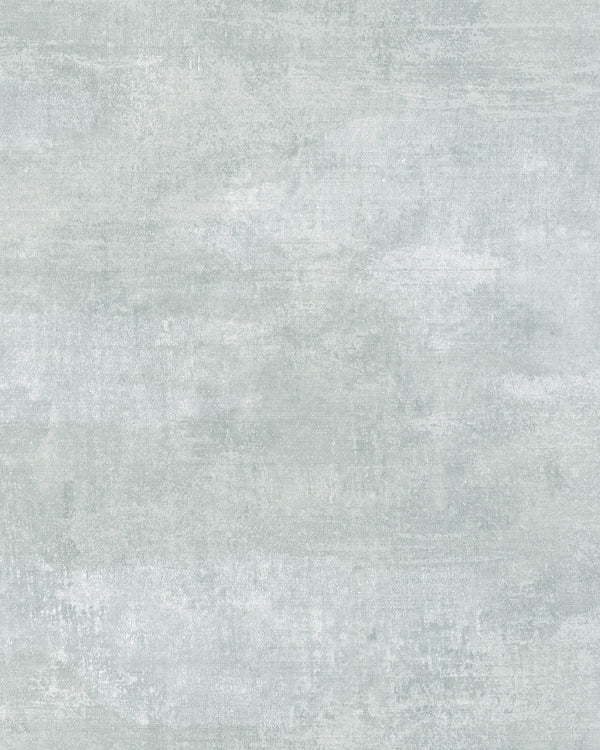 Paris Allusion Mist Wallcovering | Phillipe Romano