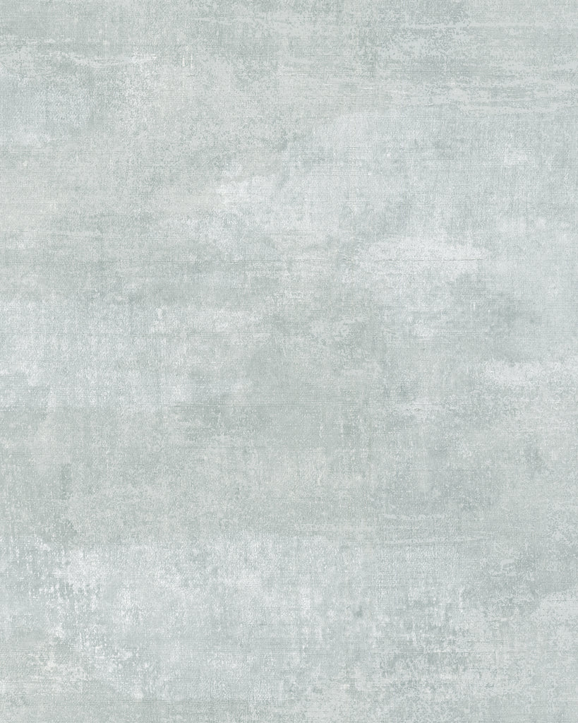 Paris Allusion Mist Wallcovering | Phillipe Romano