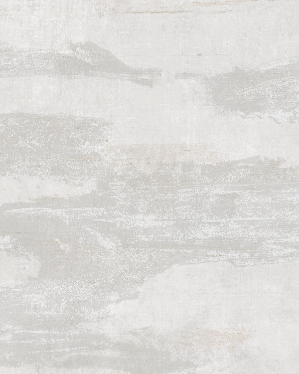 Paris Allusion Frost Wallcovering | Phillipe Romano
