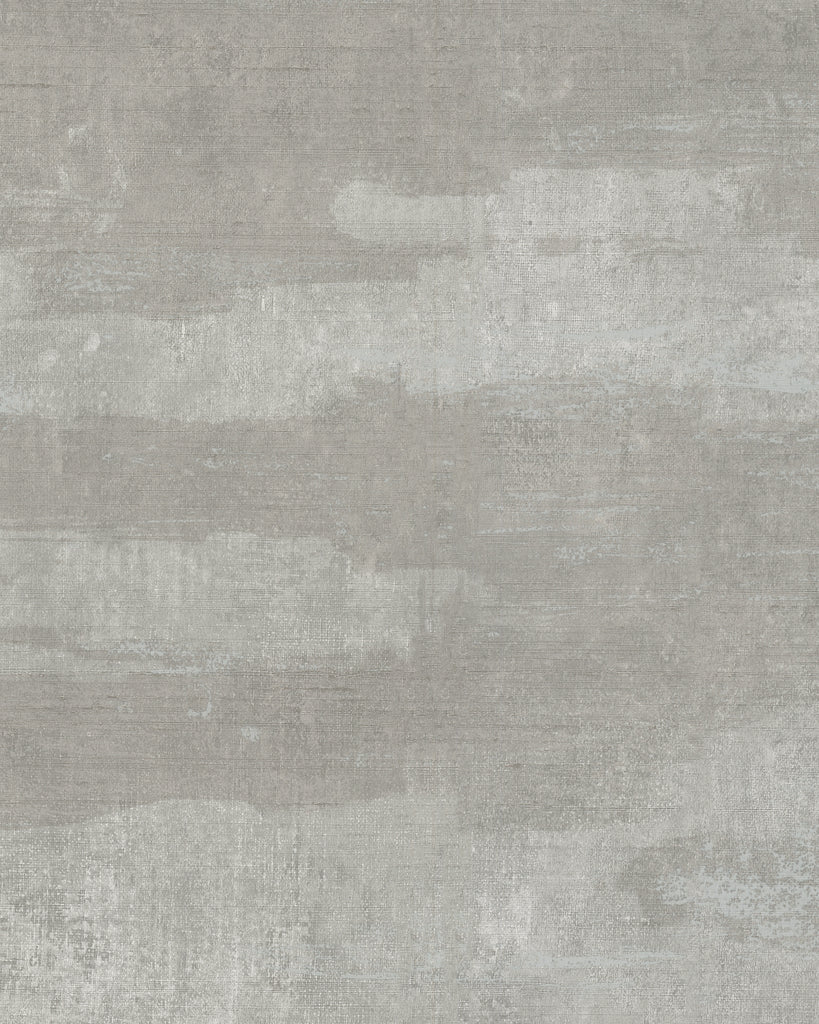 Paris Allusion Zinc Wallcovering | Phillipe Romano