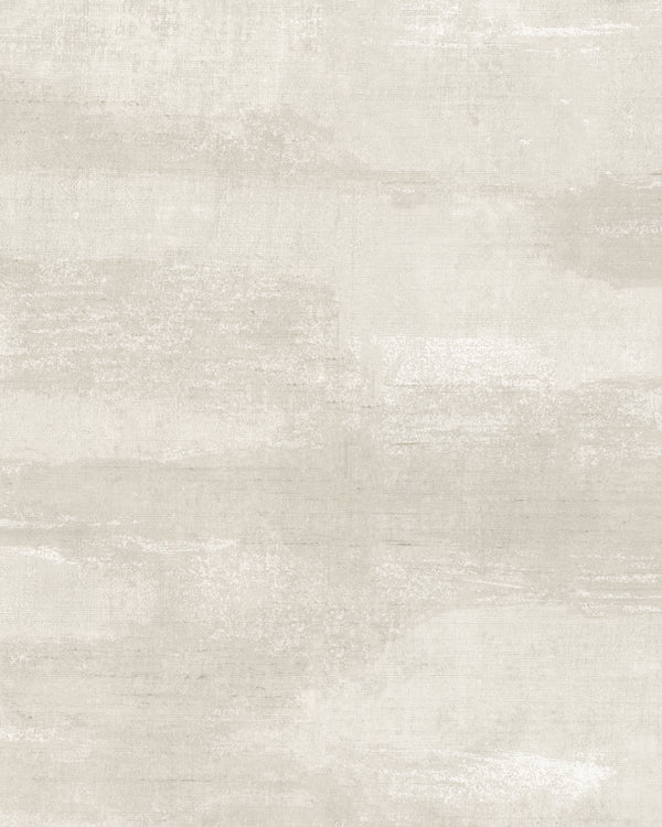 Paris Allusion Pearl Wallcovering | Phillipe Romano