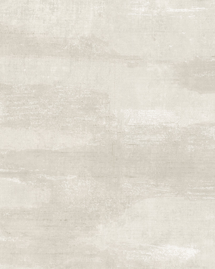 Paris Allusion Pearl Wallcovering | Phillipe Romano