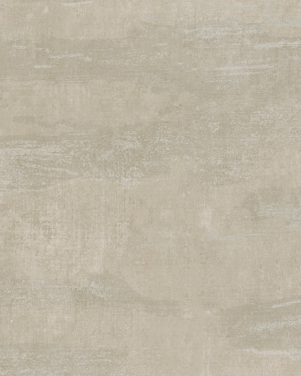 Paris Allusion Sandstone Wallcovering | Phillipe Romano