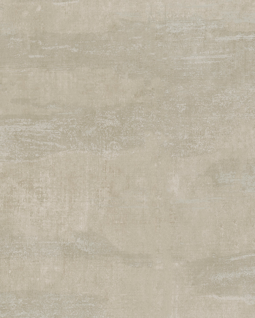 Paris Allusion Sandstone Wallcovering | Phillipe Romano