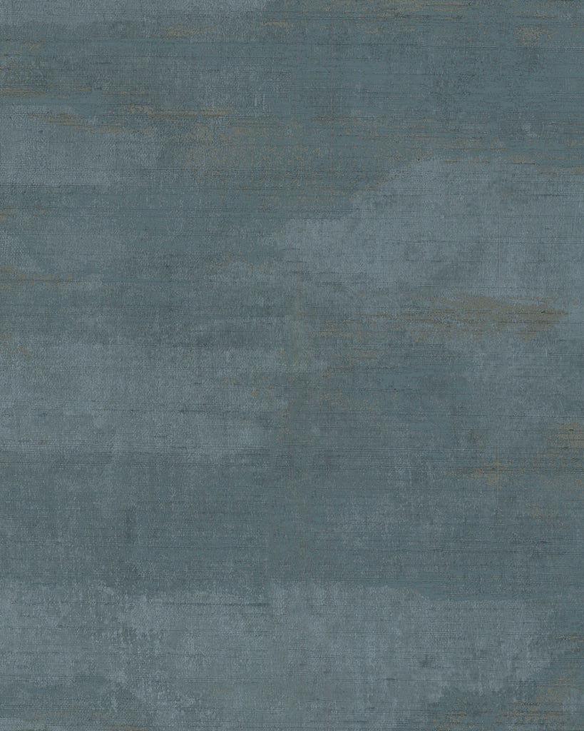 Paris Allusion Ink Wallcovering | Phillipe Romano