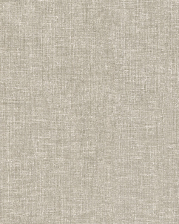Paris Breathless Glint Wallcovering | Phillipe Romano