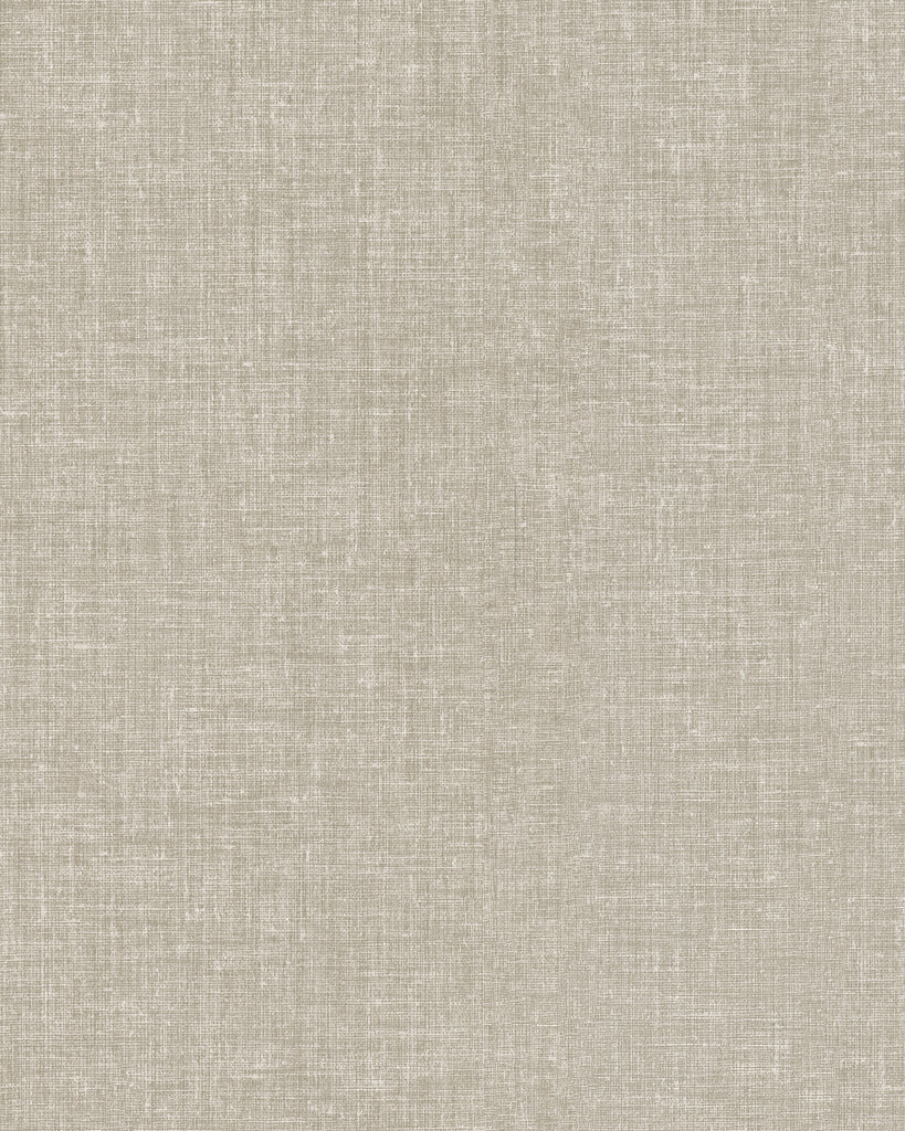 Paris Breathless Glint Wallcovering | Phillipe Romano