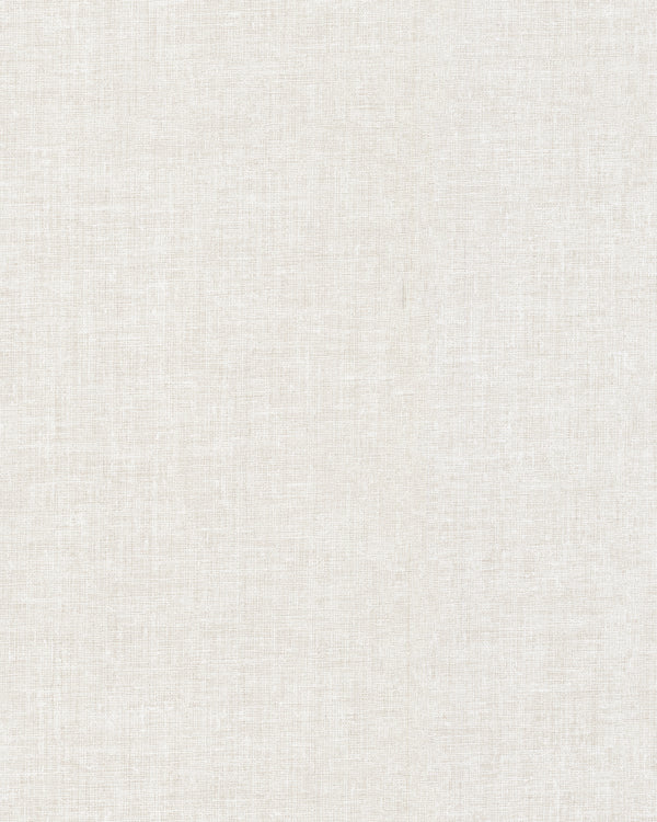 Paris Breathless Dune Wallcovering | Phillipe Romano