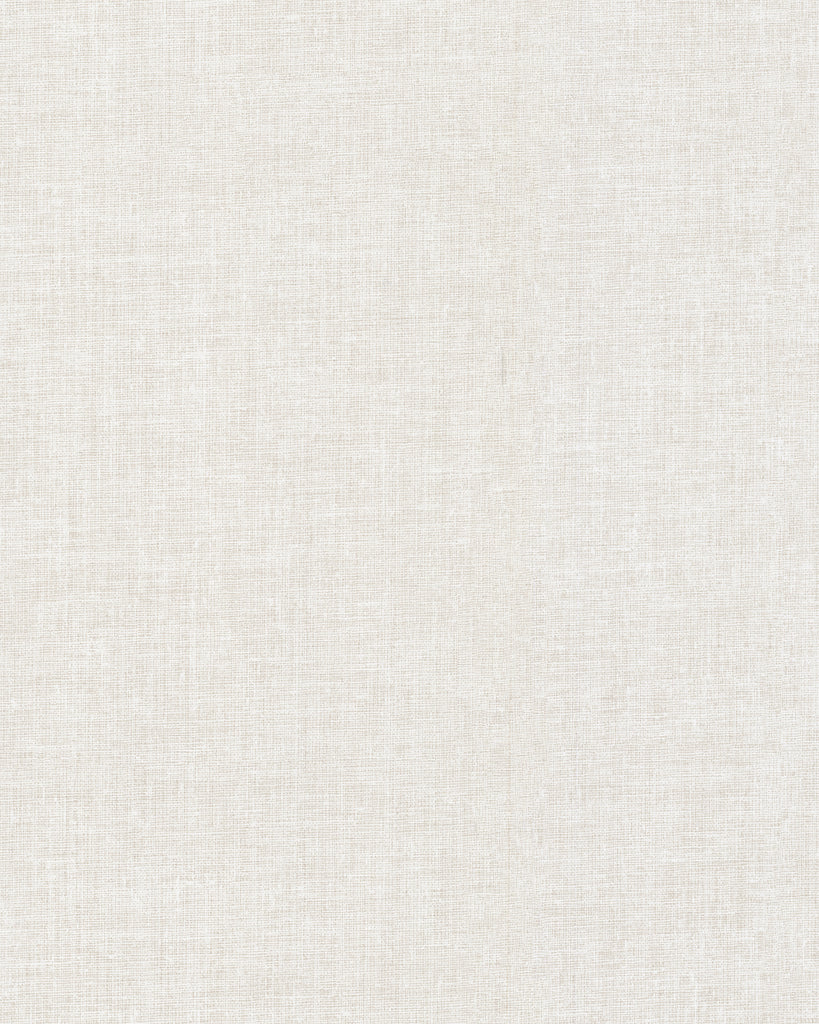 Paris Breathless Dune Wallcovering | Phillipe Romano