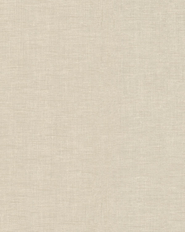 Paris Breathless Champagne Wallcovering | Phillipe Romano