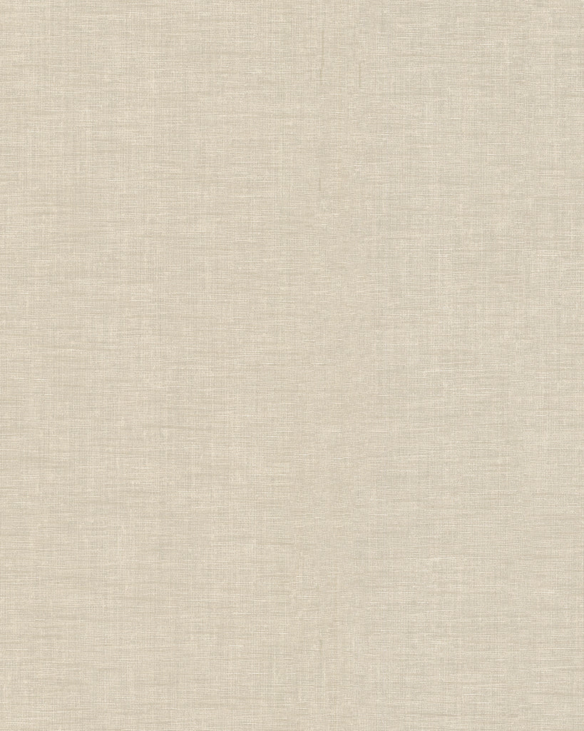 Paris Breathless Champagne Wallcovering | Phillipe Romano