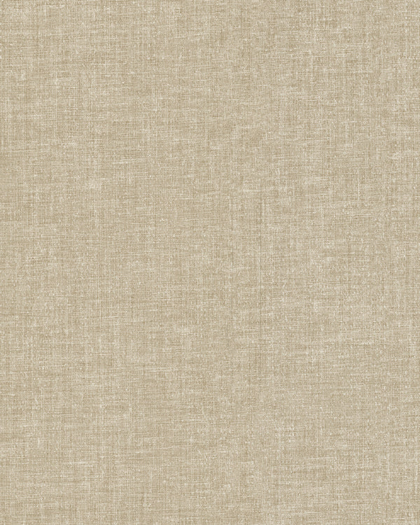 Paris Breathless Desert Wallcovering | Phillipe Romano