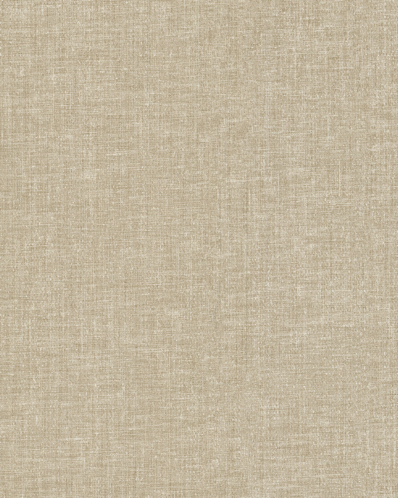 Paris Breathless Desert Wallcovering | Phillipe Romano