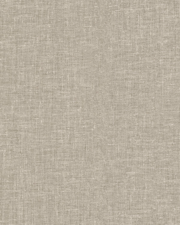 Paris Breathless Heather Wallcovering | Phillipe Romano