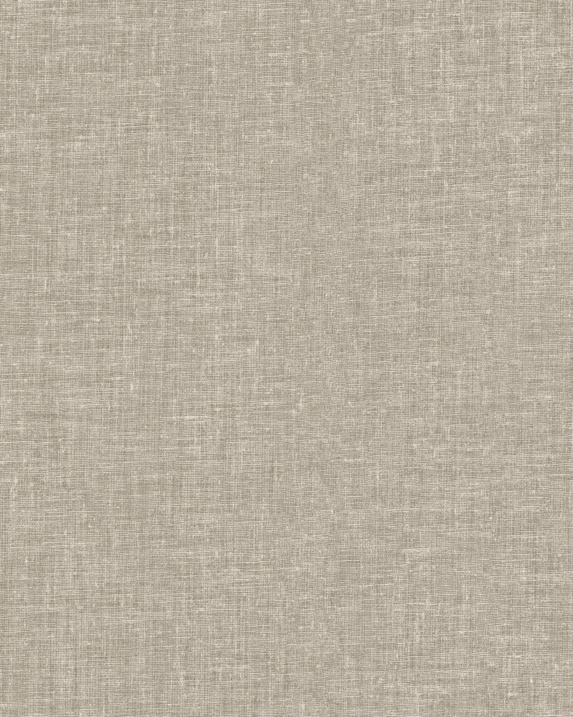 Paris Breathless Heather Wallcovering | Phillipe Romano