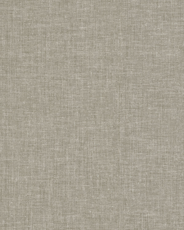Paris Breathless Mink Wallcovering | Phillipe Romano