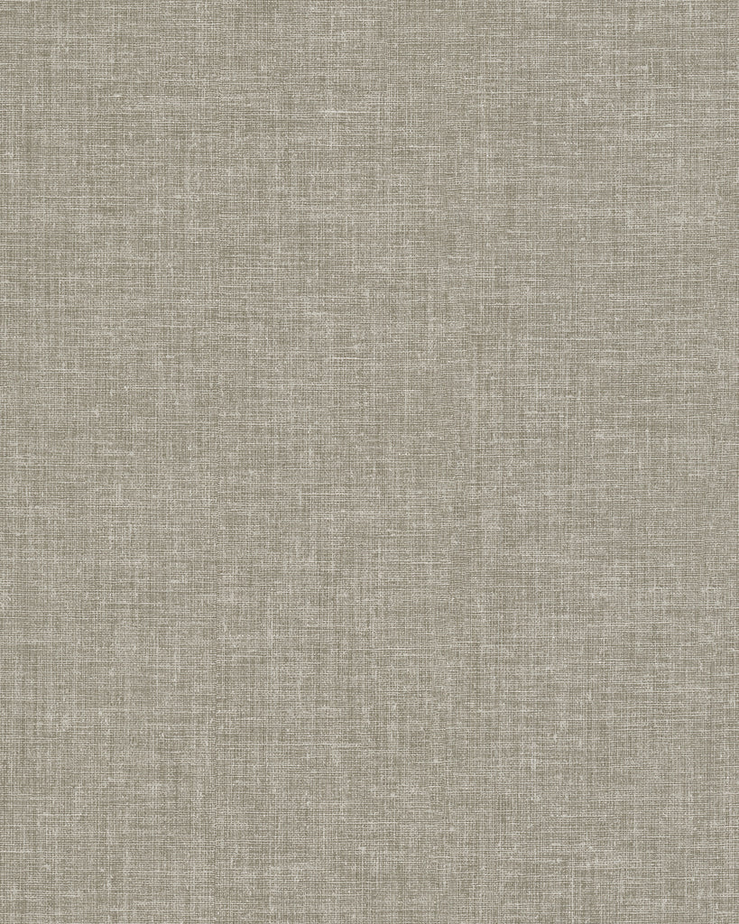 Paris Breathless Mink Wallcovering | Phillipe Romano