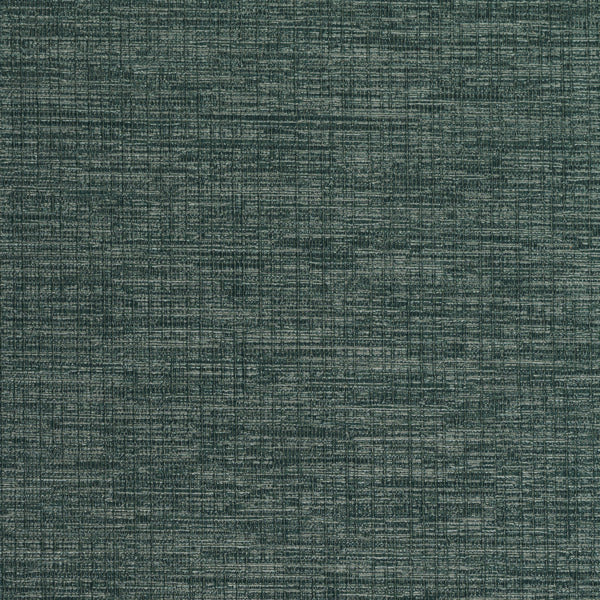 Prague Cayman Spruce Wallcovering | Phillipe Romano