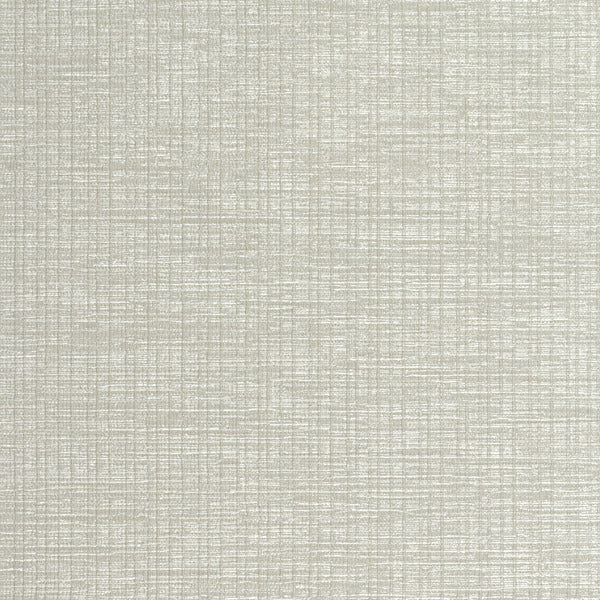 Prague Cayman Eggshell Wallcovering | Phillipe Romano