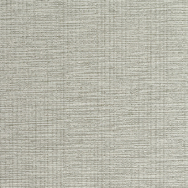 Prague Cayman Fog Wallcovering | Phillipe Romano