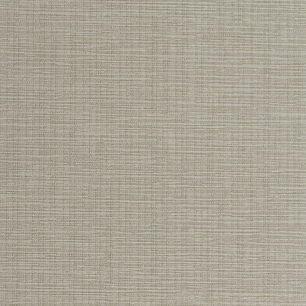Prague Cayman Warm Gray Wallcovering | Phillipe Romano