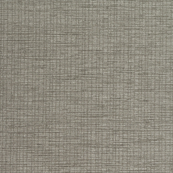 Prague Cayman Architect Wallcovering | Phillipe Romano