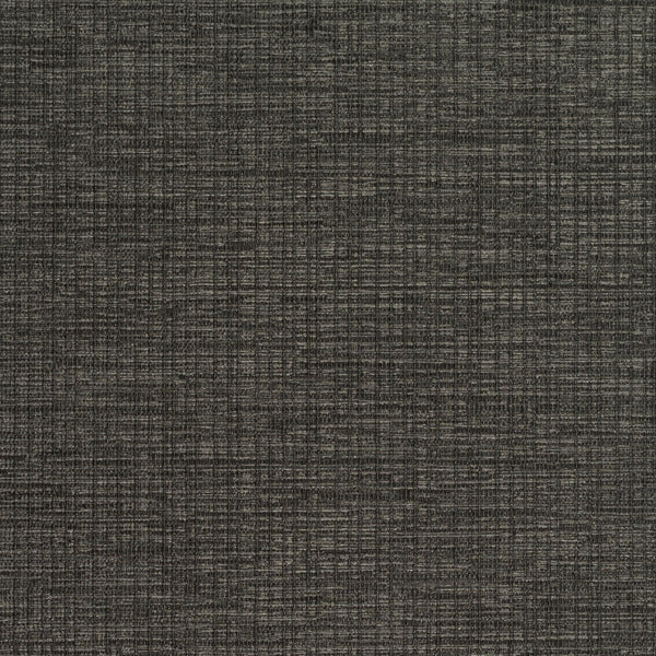 Prague Cayman Goth Wallcovering | Phillipe Romano