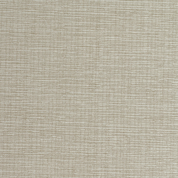 Prague Cayman Bisque Wallcovering | Phillipe Romano