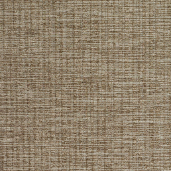 Prague Cayman Latte Wallcovering | Phillipe Romano