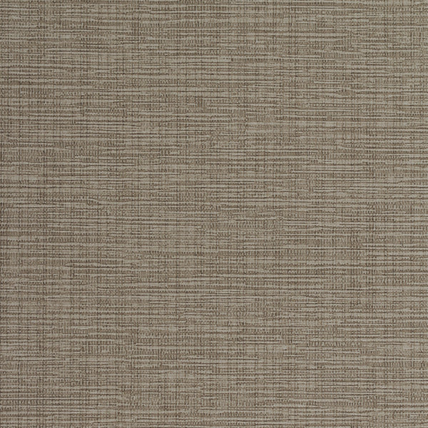 Prague Cayman Antler Wallcovering | Phillipe Romano