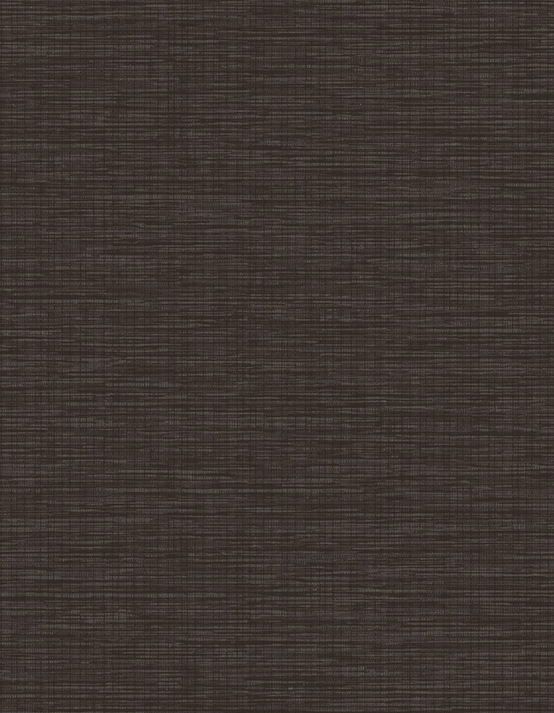 Prague Cayman Bistro Wallcovering | Phillipe Romano