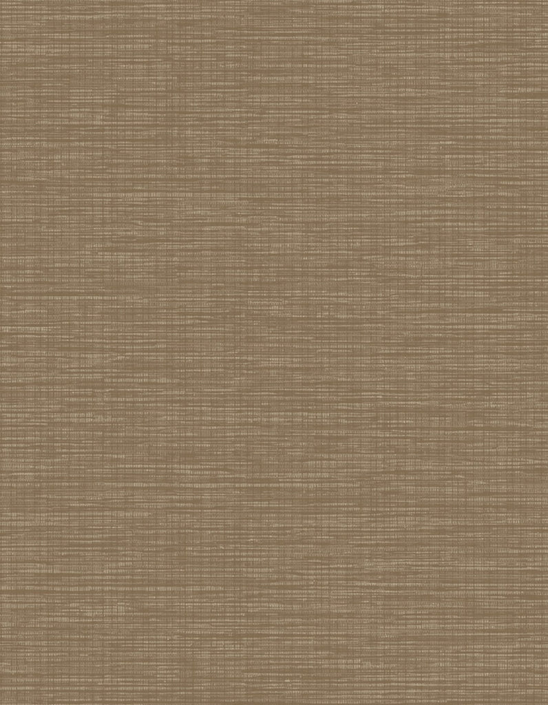 Prague Cayman Toast Wallcovering | Phillipe Romano