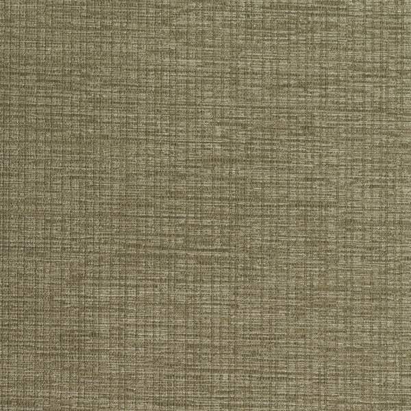 Prague Cayman Moss Wallcovering | Phillipe Romano
