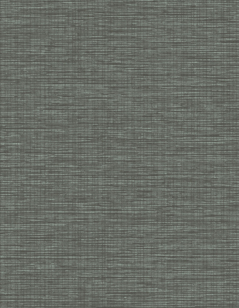 Prague Cayman Aspen Wallcovering | Phillipe Romano