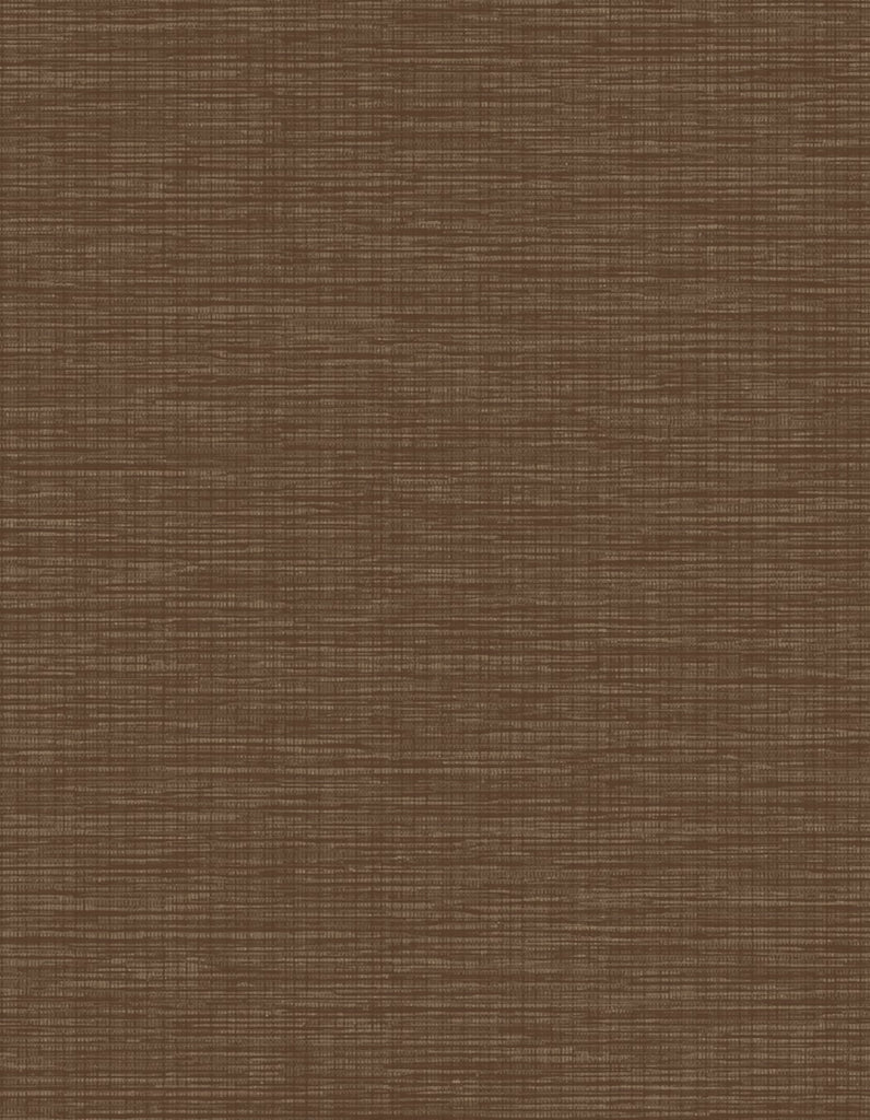 Prague Cayman Clay Wallcovering | Phillipe Romano